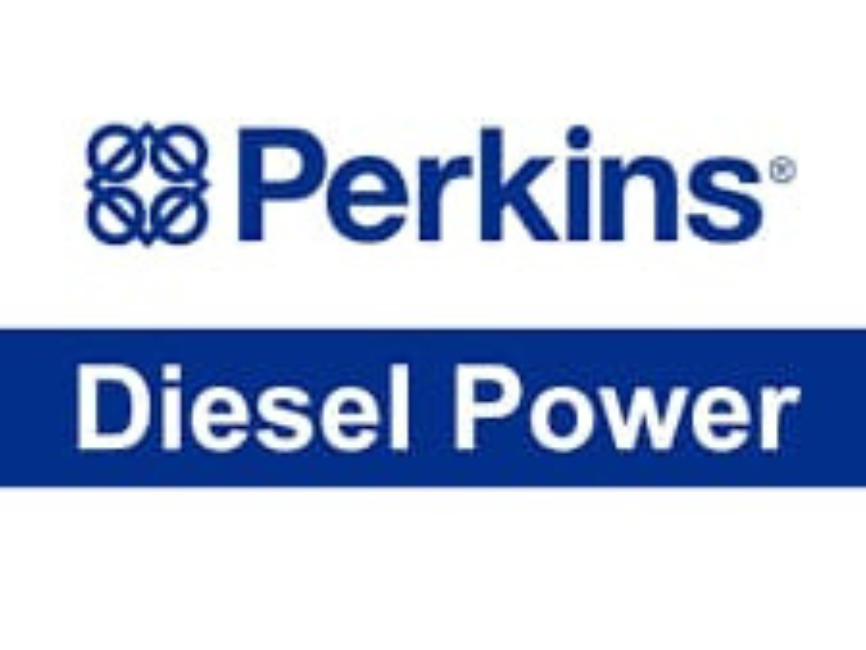 Brand Name - Create an Enticing Logo Display Website.