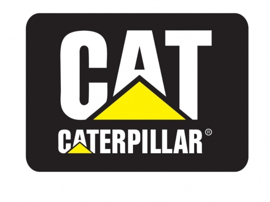 Brand Name - Create an Enticing Logo Display Website.