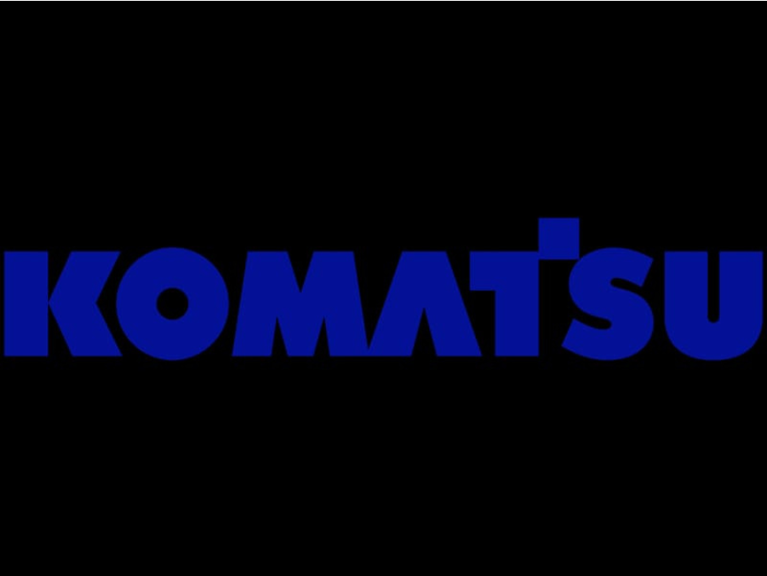 Brand Name - Create an Enticing Logo Display Website.