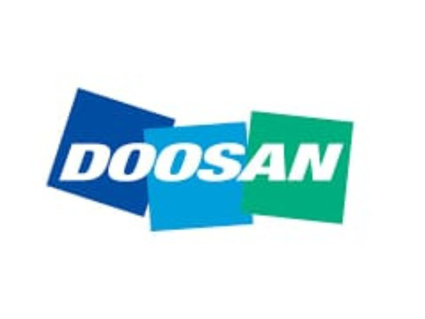 Brand Name - Create an Enticing Logo Display Website.